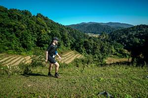 BIB: 
                            <button type="button" onclick="openModal(26580150)" class="btn btn-primary btn-sm float-right btn-popup" data-toggle="modal" data-target=".modal-high-quality">
                        <i class="fas fa-shopping-cart"></i> Add to Cart
                    </button>
                                            <button type="button" onclick="isThisMe(26580150, true)" class="btn btn-success btn-sm float-right btn-popup btn-isme hidden" data-toggle="tooltip" data-placement="bottom" title="นี่คือรูปของคุณใช่ไหม คลิกที่นี่เพื่อเอาเข้าอัลบั้ม">
                        <i class="fas fa-plus"></i> Add to album
                    </button>
                    <button type="button" onclick="isThisMe(26580150, false)" class="btn btn-warning btn-sm float-right btn-popup btn-isnotme hidden">
                        <i class="fas fa-ban"></i> Remove from album
                    </button>