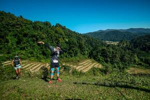 BIB: 
                            <button type="button" onclick="openModal(26595603)" class="btn btn-primary btn-sm float-right btn-popup" data-toggle="modal" data-target=".modal-high-quality">
                        <i class="fas fa-shopping-cart"></i> Add to Cart
                    </button>
                                            <button type="button" onclick="isThisMe(26595603, true)" class="btn btn-success btn-sm float-right btn-popup btn-isme hidden" data-toggle="tooltip" data-placement="bottom" title="นี่คือรูปของคุณใช่ไหม คลิกที่นี่เพื่อเอาเข้าอัลบั้ม">
                        <i class="fas fa-plus"></i> Add to album
                    </button>
                    <button type="button" onclick="isThisMe(26595603, false)" class="btn btn-warning btn-sm float-right btn-popup btn-isnotme hidden">
                        <i class="fas fa-ban"></i> Remove from album
                    </button>