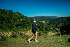 BIB: 
                            <button type="button" onclick="openModal(26679067)" class="btn btn-primary btn-sm float-right btn-popup" data-toggle="modal" data-target=".modal-high-quality">
                        <i class="fas fa-shopping-cart"></i> Add to Cart
                    </button>
                                            <button type="button" onclick="isThisMe(26679067, true)" class="btn btn-success btn-sm float-right btn-popup btn-isme hidden" data-toggle="tooltip" data-placement="bottom" title="นี่คือรูปของคุณใช่ไหม คลิกที่นี่เพื่อเอาเข้าอัลบั้ม">
                        <i class="fas fa-plus"></i> Add to album
                    </button>
                    <button type="button" onclick="isThisMe(26679067, false)" class="btn btn-warning btn-sm float-right btn-popup btn-isnotme hidden">
                        <i class="fas fa-ban"></i> Remove from album
                    </button>