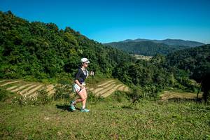 BIB: 
                            <button type="button" onclick="openModal(26618365)" class="btn btn-primary btn-sm float-right btn-popup" data-toggle="modal" data-target=".modal-high-quality">
                        <i class="fas fa-shopping-cart"></i> Add to Cart
                    </button>
                                            <button type="button" onclick="isThisMe(26618365, true)" class="btn btn-success btn-sm float-right btn-popup btn-isme hidden" data-toggle="tooltip" data-placement="bottom" title="นี่คือรูปของคุณใช่ไหม คลิกที่นี่เพื่อเอาเข้าอัลบั้ม">
                        <i class="fas fa-plus"></i> Add to album
                    </button>
                    <button type="button" onclick="isThisMe(26618365, false)" class="btn btn-warning btn-sm float-right btn-popup btn-isnotme hidden">
                        <i class="fas fa-ban"></i> Remove from album
                    </button>