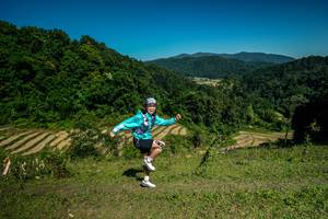 BIB: 
                            <button type="button" onclick="openModal(26680797)" class="btn btn-primary btn-sm float-right btn-popup" data-toggle="modal" data-target=".modal-high-quality">
                        <i class="fas fa-shopping-cart"></i> Add to Cart
                    </button>
                                            <button type="button" onclick="isThisMe(26680797, true)" class="btn btn-success btn-sm float-right btn-popup btn-isme hidden" data-toggle="tooltip" data-placement="bottom" title="นี่คือรูปของคุณใช่ไหม คลิกที่นี่เพื่อเอาเข้าอัลบั้ม">
                        <i class="fas fa-plus"></i> Add to album
                    </button>
                    <button type="button" onclick="isThisMe(26680797, false)" class="btn btn-warning btn-sm float-right btn-popup btn-isnotme hidden">
                        <i class="fas fa-ban"></i> Remove from album
                    </button>