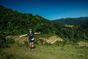 BIB: 
                            <button type="button" onclick="openModal(26684258)" class="btn btn-primary btn-sm float-right btn-popup" data-toggle="modal" data-target=".modal-high-quality">
                        <i class="fas fa-shopping-cart"></i> Add to Cart
                    </button>
                                            <button type="button" onclick="isThisMe(26684258, true)" class="btn btn-success btn-sm float-right btn-popup btn-isme hidden" data-toggle="tooltip" data-placement="bottom" title="นี่คือรูปของคุณใช่ไหม คลิกที่นี่เพื่อเอาเข้าอัลบั้ม">
                        <i class="fas fa-plus"></i> Add to album
                    </button>
                    <button type="button" onclick="isThisMe(26684258, false)" class="btn btn-warning btn-sm float-right btn-popup btn-isnotme hidden">
                        <i class="fas fa-ban"></i> Remove from album
                    </button>