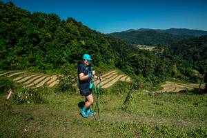 BIB: 
                            <button type="button" onclick="openModal(26680938)" class="btn btn-primary btn-sm float-right btn-popup" data-toggle="modal" data-target=".modal-high-quality">
                        <i class="fas fa-shopping-cart"></i> Add to Cart
                    </button>
                                            <button type="button" onclick="isThisMe(26680938, true)" class="btn btn-success btn-sm float-right btn-popup btn-isme hidden" data-toggle="tooltip" data-placement="bottom" title="นี่คือรูปของคุณใช่ไหม คลิกที่นี่เพื่อเอาเข้าอัลบั้ม">
                        <i class="fas fa-plus"></i> Add to album
                    </button>
                    <button type="button" onclick="isThisMe(26680938, false)" class="btn btn-warning btn-sm float-right btn-popup btn-isnotme hidden">
                        <i class="fas fa-ban"></i> Remove from album
                    </button>