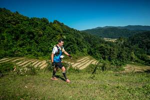 BIB: 
                            <button type="button" onclick="openModal(26678773)" class="btn btn-primary btn-sm float-right btn-popup" data-toggle="modal" data-target=".modal-high-quality">
                        <i class="fas fa-shopping-cart"></i> Add to Cart
                    </button>
                                            <button type="button" onclick="isThisMe(26678773, true)" class="btn btn-success btn-sm float-right btn-popup btn-isme hidden" data-toggle="tooltip" data-placement="bottom" title="นี่คือรูปของคุณใช่ไหม คลิกที่นี่เพื่อเอาเข้าอัลบั้ม">
                        <i class="fas fa-plus"></i> Add to album
                    </button>
                    <button type="button" onclick="isThisMe(26678773, false)" class="btn btn-warning btn-sm float-right btn-popup btn-isnotme hidden">
                        <i class="fas fa-ban"></i> Remove from album
                    </button>