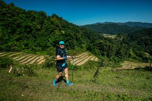 BIB: 
                            <button type="button" onclick="openModal(26680905)" class="btn btn-primary btn-sm float-right btn-popup" data-toggle="modal" data-target=".modal-high-quality">
                        <i class="fas fa-shopping-cart"></i> Add to Cart
                    </button>
                                            <button type="button" onclick="isThisMe(26680905, true)" class="btn btn-success btn-sm float-right btn-popup btn-isme hidden" data-toggle="tooltip" data-placement="bottom" title="นี่คือรูปของคุณใช่ไหม คลิกที่นี่เพื่อเอาเข้าอัลบั้ม">
                        <i class="fas fa-plus"></i> Add to album
                    </button>
                    <button type="button" onclick="isThisMe(26680905, false)" class="btn btn-warning btn-sm float-right btn-popup btn-isnotme hidden">
                        <i class="fas fa-ban"></i> Remove from album
                    </button>