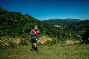 BIB: 
                            <button type="button" onclick="openModal(26684079)" class="btn btn-primary btn-sm float-right btn-popup" data-toggle="modal" data-target=".modal-high-quality">
                        <i class="fas fa-shopping-cart"></i> Add to Cart
                    </button>
                                            <button type="button" onclick="isThisMe(26684079, true)" class="btn btn-success btn-sm float-right btn-popup btn-isme hidden" data-toggle="tooltip" data-placement="bottom" title="นี่คือรูปของคุณใช่ไหม คลิกที่นี่เพื่อเอาเข้าอัลบั้ม">
                        <i class="fas fa-plus"></i> Add to album
                    </button>
                    <button type="button" onclick="isThisMe(26684079, false)" class="btn btn-warning btn-sm float-right btn-popup btn-isnotme hidden">
                        <i class="fas fa-ban"></i> Remove from album
                    </button>