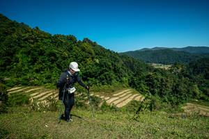 BIB: 
                            <button type="button" onclick="openModal(26666152)" class="btn btn-primary btn-sm float-right btn-popup" data-toggle="modal" data-target=".modal-high-quality">
                        <i class="fas fa-shopping-cart"></i> Add to Cart
                    </button>
                                            <button type="button" onclick="isThisMe(26666152, true)" class="btn btn-success btn-sm float-right btn-popup btn-isme hidden" data-toggle="tooltip" data-placement="bottom" title="นี่คือรูปของคุณใช่ไหม คลิกที่นี่เพื่อเอาเข้าอัลบั้ม">
                        <i class="fas fa-plus"></i> Add to album
                    </button>
                    <button type="button" onclick="isThisMe(26666152, false)" class="btn btn-warning btn-sm float-right btn-popup btn-isnotme hidden">
                        <i class="fas fa-ban"></i> Remove from album
                    </button>