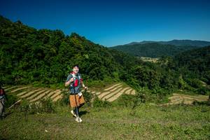 BIB: 
                            <button type="button" onclick="openModal(26685978)" class="btn btn-primary btn-sm float-right btn-popup" data-toggle="modal" data-target=".modal-high-quality">
                        <i class="fas fa-shopping-cart"></i> Add to Cart
                    </button>
                                            <button type="button" onclick="isThisMe(26685978, true)" class="btn btn-success btn-sm float-right btn-popup btn-isme hidden" data-toggle="tooltip" data-placement="bottom" title="นี่คือรูปของคุณใช่ไหม คลิกที่นี่เพื่อเอาเข้าอัลบั้ม">
                        <i class="fas fa-plus"></i> Add to album
                    </button>
                    <button type="button" onclick="isThisMe(26685978, false)" class="btn btn-warning btn-sm float-right btn-popup btn-isnotme hidden">
                        <i class="fas fa-ban"></i> Remove from album
                    </button>