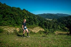 BIB: 
                            <button type="button" onclick="openModal(26621671)" class="btn btn-primary btn-sm float-right btn-popup" data-toggle="modal" data-target=".modal-high-quality">
                        <i class="fas fa-shopping-cart"></i> Add to Cart
                    </button>
                                            <button type="button" onclick="isThisMe(26621671, true)" class="btn btn-success btn-sm float-right btn-popup btn-isme hidden" data-toggle="tooltip" data-placement="bottom" title="นี่คือรูปของคุณใช่ไหม คลิกที่นี่เพื่อเอาเข้าอัลบั้ม">
                        <i class="fas fa-plus"></i> Add to album
                    </button>
                    <button type="button" onclick="isThisMe(26621671, false)" class="btn btn-warning btn-sm float-right btn-popup btn-isnotme hidden">
                        <i class="fas fa-ban"></i> Remove from album
                    </button>