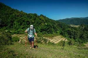 BIB: 
                            <button type="button" onclick="openModal(26680214)" class="btn btn-primary btn-sm float-right btn-popup" data-toggle="modal" data-target=".modal-high-quality">
                        <i class="fas fa-shopping-cart"></i> Add to Cart
                    </button>
                                            <button type="button" onclick="isThisMe(26680214, true)" class="btn btn-success btn-sm float-right btn-popup btn-isme hidden" data-toggle="tooltip" data-placement="bottom" title="นี่คือรูปของคุณใช่ไหม คลิกที่นี่เพื่อเอาเข้าอัลบั้ม">
                        <i class="fas fa-plus"></i> Add to album
                    </button>
                    <button type="button" onclick="isThisMe(26680214, false)" class="btn btn-warning btn-sm float-right btn-popup btn-isnotme hidden">
                        <i class="fas fa-ban"></i> Remove from album
                    </button>