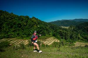 BIB: 
                            <button type="button" onclick="openModal(26683903)" class="btn btn-primary btn-sm float-right btn-popup" data-toggle="modal" data-target=".modal-high-quality">
                        <i class="fas fa-shopping-cart"></i> Add to Cart
                    </button>
                                            <button type="button" onclick="isThisMe(26683903, true)" class="btn btn-success btn-sm float-right btn-popup btn-isme hidden" data-toggle="tooltip" data-placement="bottom" title="นี่คือรูปของคุณใช่ไหม คลิกที่นี่เพื่อเอาเข้าอัลบั้ม">
                        <i class="fas fa-plus"></i> Add to album
                    </button>
                    <button type="button" onclick="isThisMe(26683903, false)" class="btn btn-warning btn-sm float-right btn-popup btn-isnotme hidden">
                        <i class="fas fa-ban"></i> Remove from album
                    </button>