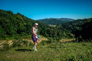 BIB: 
                            <button type="button" onclick="openModal(26595018)" class="btn btn-primary btn-sm float-right btn-popup" data-toggle="modal" data-target=".modal-high-quality">
                        <i class="fas fa-shopping-cart"></i> Add to Cart
                    </button>
                                            <button type="button" onclick="isThisMe(26595018, true)" class="btn btn-success btn-sm float-right btn-popup btn-isme hidden" data-toggle="tooltip" data-placement="bottom" title="นี่คือรูปของคุณใช่ไหม คลิกที่นี่เพื่อเอาเข้าอัลบั้ม">
                        <i class="fas fa-plus"></i> Add to album
                    </button>
                    <button type="button" onclick="isThisMe(26595018, false)" class="btn btn-warning btn-sm float-right btn-popup btn-isnotme hidden">
                        <i class="fas fa-ban"></i> Remove from album
                    </button>