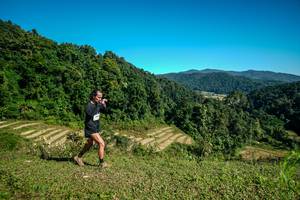 BIB: 
                            <button type="button" onclick="openModal(26578886)" class="btn btn-primary btn-sm float-right btn-popup" data-toggle="modal" data-target=".modal-high-quality">
                        <i class="fas fa-shopping-cart"></i> Add to Cart
                    </button>
                                            <button type="button" onclick="isThisMe(26578886, true)" class="btn btn-success btn-sm float-right btn-popup btn-isme hidden" data-toggle="tooltip" data-placement="bottom" title="นี่คือรูปของคุณใช่ไหม คลิกที่นี่เพื่อเอาเข้าอัลบั้ม">
                        <i class="fas fa-plus"></i> Add to album
                    </button>
                    <button type="button" onclick="isThisMe(26578886, false)" class="btn btn-warning btn-sm float-right btn-popup btn-isnotme hidden">
                        <i class="fas fa-ban"></i> Remove from album
                    </button>