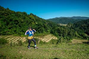 BIB: 
                            <button type="button" onclick="openModal(26670151)" class="btn btn-primary btn-sm float-right btn-popup" data-toggle="modal" data-target=".modal-high-quality">
                        <i class="fas fa-shopping-cart"></i> Add to Cart
                    </button>
                                            <button type="button" onclick="isThisMe(26670151, true)" class="btn btn-success btn-sm float-right btn-popup btn-isme hidden" data-toggle="tooltip" data-placement="bottom" title="นี่คือรูปของคุณใช่ไหม คลิกที่นี่เพื่อเอาเข้าอัลบั้ม">
                        <i class="fas fa-plus"></i> Add to album
                    </button>
                    <button type="button" onclick="isThisMe(26670151, false)" class="btn btn-warning btn-sm float-right btn-popup btn-isnotme hidden">
                        <i class="fas fa-ban"></i> Remove from album
                    </button>