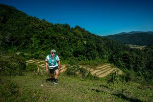 BIB: 
                            <button type="button" onclick="openModal(26645058)" class="btn btn-primary btn-sm float-right btn-popup" data-toggle="modal" data-target=".modal-high-quality">
                        <i class="fas fa-shopping-cart"></i> Add to Cart
                    </button>
                                            <button type="button" onclick="isThisMe(26645058, true)" class="btn btn-success btn-sm float-right btn-popup btn-isme hidden" data-toggle="tooltip" data-placement="bottom" title="นี่คือรูปของคุณใช่ไหม คลิกที่นี่เพื่อเอาเข้าอัลบั้ม">
                        <i class="fas fa-plus"></i> Add to album
                    </button>
                    <button type="button" onclick="isThisMe(26645058, false)" class="btn btn-warning btn-sm float-right btn-popup btn-isnotme hidden">
                        <i class="fas fa-ban"></i> Remove from album
                    </button>