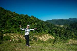 BIB: 
                            <button type="button" onclick="openModal(26679416)" class="btn btn-primary btn-sm float-right btn-popup" data-toggle="modal" data-target=".modal-high-quality">
                        <i class="fas fa-shopping-cart"></i> Add to Cart
                    </button>
                                            <button type="button" onclick="isThisMe(26679416, true)" class="btn btn-success btn-sm float-right btn-popup btn-isme hidden" data-toggle="tooltip" data-placement="bottom" title="นี่คือรูปของคุณใช่ไหม คลิกที่นี่เพื่อเอาเข้าอัลบั้ม">
                        <i class="fas fa-plus"></i> Add to album
                    </button>
                    <button type="button" onclick="isThisMe(26679416, false)" class="btn btn-warning btn-sm float-right btn-popup btn-isnotme hidden">
                        <i class="fas fa-ban"></i> Remove from album
                    </button>