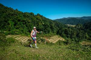 BIB: 
                            <button type="button" onclick="openModal(26594987)" class="btn btn-primary btn-sm float-right btn-popup" data-toggle="modal" data-target=".modal-high-quality">
                        <i class="fas fa-shopping-cart"></i> Add to Cart
                    </button>
                                            <button type="button" onclick="isThisMe(26594987, true)" class="btn btn-success btn-sm float-right btn-popup btn-isme hidden" data-toggle="tooltip" data-placement="bottom" title="นี่คือรูปของคุณใช่ไหม คลิกที่นี่เพื่อเอาเข้าอัลบั้ม">
                        <i class="fas fa-plus"></i> Add to album
                    </button>
                    <button type="button" onclick="isThisMe(26594987, false)" class="btn btn-warning btn-sm float-right btn-popup btn-isnotme hidden">
                        <i class="fas fa-ban"></i> Remove from album
                    </button>