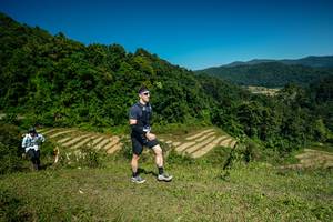 BIB: 
                            <button type="button" onclick="openModal(26678730)" class="btn btn-primary btn-sm float-right btn-popup" data-toggle="modal" data-target=".modal-high-quality">
                        <i class="fas fa-shopping-cart"></i> Add to Cart
                    </button>
                                            <button type="button" onclick="isThisMe(26678730, true)" class="btn btn-success btn-sm float-right btn-popup btn-isme hidden" data-toggle="tooltip" data-placement="bottom" title="นี่คือรูปของคุณใช่ไหม คลิกที่นี่เพื่อเอาเข้าอัลบั้ม">
                        <i class="fas fa-plus"></i> Add to album
                    </button>
                    <button type="button" onclick="isThisMe(26678730, false)" class="btn btn-warning btn-sm float-right btn-popup btn-isnotme hidden">
                        <i class="fas fa-ban"></i> Remove from album
                    </button>