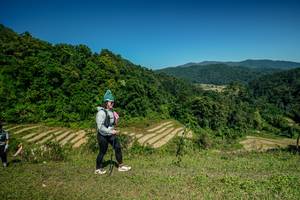 BIB: 
                            <button type="button" onclick="openModal(26680413)" class="btn btn-primary btn-sm float-right btn-popup" data-toggle="modal" data-target=".modal-high-quality">
                        <i class="fas fa-shopping-cart"></i> Add to Cart
                    </button>
                                            <button type="button" onclick="isThisMe(26680413, true)" class="btn btn-success btn-sm float-right btn-popup btn-isme hidden" data-toggle="tooltip" data-placement="bottom" title="นี่คือรูปของคุณใช่ไหม คลิกที่นี่เพื่อเอาเข้าอัลบั้ม">
                        <i class="fas fa-plus"></i> Add to album
                    </button>
                    <button type="button" onclick="isThisMe(26680413, false)" class="btn btn-warning btn-sm float-right btn-popup btn-isnotme hidden">
                        <i class="fas fa-ban"></i> Remove from album
                    </button>