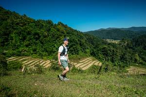 BIB: 
                            <button type="button" onclick="openModal(26679202)" class="btn btn-primary btn-sm float-right btn-popup" data-toggle="modal" data-target=".modal-high-quality">
                        <i class="fas fa-shopping-cart"></i> Add to Cart
                    </button>
                                            <button type="button" onclick="isThisMe(26679202, true)" class="btn btn-success btn-sm float-right btn-popup btn-isme hidden" data-toggle="tooltip" data-placement="bottom" title="นี่คือรูปของคุณใช่ไหม คลิกที่นี่เพื่อเอาเข้าอัลบั้ม">
                        <i class="fas fa-plus"></i> Add to album
                    </button>
                    <button type="button" onclick="isThisMe(26679202, false)" class="btn btn-warning btn-sm float-right btn-popup btn-isnotme hidden">
                        <i class="fas fa-ban"></i> Remove from album
                    </button>