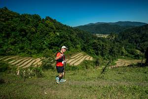 BIB: 
                            <button type="button" onclick="openModal(26680788)" class="btn btn-primary btn-sm float-right btn-popup" data-toggle="modal" data-target=".modal-high-quality">
                        <i class="fas fa-shopping-cart"></i> Add to Cart
                    </button>
                                            <button type="button" onclick="isThisMe(26680788, true)" class="btn btn-success btn-sm float-right btn-popup btn-isme hidden" data-toggle="tooltip" data-placement="bottom" title="นี่คือรูปของคุณใช่ไหม คลิกที่นี่เพื่อเอาเข้าอัลบั้ม">
                        <i class="fas fa-plus"></i> Add to album
                    </button>
                    <button type="button" onclick="isThisMe(26680788, false)" class="btn btn-warning btn-sm float-right btn-popup btn-isnotme hidden">
                        <i class="fas fa-ban"></i> Remove from album
                    </button>