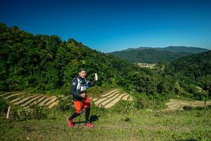 BIB: 
                            <button type="button" onclick="openModal(26689532)" class="btn btn-primary btn-sm float-right btn-popup" data-toggle="modal" data-target=".modal-high-quality">
                        <i class="fas fa-shopping-cart"></i> Add to Cart
                    </button>
                                            <button type="button" onclick="isThisMe(26689532, true)" class="btn btn-success btn-sm float-right btn-popup btn-isme hidden" data-toggle="tooltip" data-placement="bottom" title="นี่คือรูปของคุณใช่ไหม คลิกที่นี่เพื่อเอาเข้าอัลบั้ม">
                        <i class="fas fa-plus"></i> Add to album
                    </button>
                    <button type="button" onclick="isThisMe(26689532, false)" class="btn btn-warning btn-sm float-right btn-popup btn-isnotme hidden">
                        <i class="fas fa-ban"></i> Remove from album
                    </button>