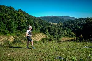 BIB: 
                            <button type="button" onclick="openModal(26581914)" class="btn btn-primary btn-sm float-right btn-popup" data-toggle="modal" data-target=".modal-high-quality">
                        <i class="fas fa-shopping-cart"></i> Add to Cart
                    </button>
                                            <button type="button" onclick="isThisMe(26581914, true)" class="btn btn-success btn-sm float-right btn-popup btn-isme hidden" data-toggle="tooltip" data-placement="bottom" title="นี่คือรูปของคุณใช่ไหม คลิกที่นี่เพื่อเอาเข้าอัลบั้ม">
                        <i class="fas fa-plus"></i> Add to album
                    </button>
                    <button type="button" onclick="isThisMe(26581914, false)" class="btn btn-warning btn-sm float-right btn-popup btn-isnotme hidden">
                        <i class="fas fa-ban"></i> Remove from album
                    </button>