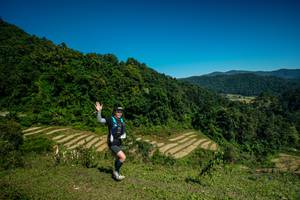 BIB: 
                            <button type="button" onclick="openModal(26639813)" class="btn btn-primary btn-sm float-right btn-popup" data-toggle="modal" data-target=".modal-high-quality">
                        <i class="fas fa-shopping-cart"></i> Add to Cart
                    </button>
                                            <button type="button" onclick="isThisMe(26639813, true)" class="btn btn-success btn-sm float-right btn-popup btn-isme hidden" data-toggle="tooltip" data-placement="bottom" title="นี่คือรูปของคุณใช่ไหม คลิกที่นี่เพื่อเอาเข้าอัลบั้ม">
                        <i class="fas fa-plus"></i> Add to album
                    </button>
                    <button type="button" onclick="isThisMe(26639813, false)" class="btn btn-warning btn-sm float-right btn-popup btn-isnotme hidden">
                        <i class="fas fa-ban"></i> Remove from album
                    </button>