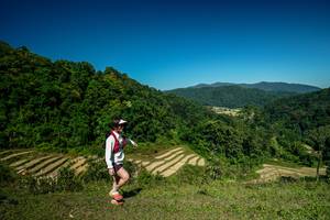 BIB: 
                            <button type="button" onclick="openModal(26688612)" class="btn btn-primary btn-sm float-right btn-popup" data-toggle="modal" data-target=".modal-high-quality">
                        <i class="fas fa-shopping-cart"></i> Add to Cart
                    </button>
                                            <button type="button" onclick="isThisMe(26688612, true)" class="btn btn-success btn-sm float-right btn-popup btn-isme hidden" data-toggle="tooltip" data-placement="bottom" title="นี่คือรูปของคุณใช่ไหม คลิกที่นี่เพื่อเอาเข้าอัลบั้ม">
                        <i class="fas fa-plus"></i> Add to album
                    </button>
                    <button type="button" onclick="isThisMe(26688612, false)" class="btn btn-warning btn-sm float-right btn-popup btn-isnotme hidden">
                        <i class="fas fa-ban"></i> Remove from album
                    </button>