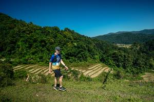 BIB: 
                            <button type="button" onclick="openModal(26677843)" class="btn btn-primary btn-sm float-right btn-popup" data-toggle="modal" data-target=".modal-high-quality">
                        <i class="fas fa-shopping-cart"></i> Add to Cart
                    </button>
                                            <button type="button" onclick="isThisMe(26677843, true)" class="btn btn-success btn-sm float-right btn-popup btn-isme hidden" data-toggle="tooltip" data-placement="bottom" title="นี่คือรูปของคุณใช่ไหม คลิกที่นี่เพื่อเอาเข้าอัลบั้ม">
                        <i class="fas fa-plus"></i> Add to album
                    </button>
                    <button type="button" onclick="isThisMe(26677843, false)" class="btn btn-warning btn-sm float-right btn-popup btn-isnotme hidden">
                        <i class="fas fa-ban"></i> Remove from album
                    </button>