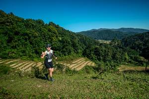 BIB: 
                            <button type="button" onclick="openModal(26610675)" class="btn btn-primary btn-sm float-right btn-popup" data-toggle="modal" data-target=".modal-high-quality">
                        <i class="fas fa-shopping-cart"></i> Add to Cart
                    </button>
                                            <button type="button" onclick="isThisMe(26610675, true)" class="btn btn-success btn-sm float-right btn-popup btn-isme hidden" data-toggle="tooltip" data-placement="bottom" title="นี่คือรูปของคุณใช่ไหม คลิกที่นี่เพื่อเอาเข้าอัลบั้ม">
                        <i class="fas fa-plus"></i> Add to album
                    </button>
                    <button type="button" onclick="isThisMe(26610675, false)" class="btn btn-warning btn-sm float-right btn-popup btn-isnotme hidden">
                        <i class="fas fa-ban"></i> Remove from album
                    </button>