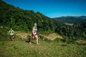 BIB: 
                            <button type="button" onclick="openModal(26598274)" class="btn btn-primary btn-sm float-right btn-popup" data-toggle="modal" data-target=".modal-high-quality">
                        <i class="fas fa-shopping-cart"></i> Add to Cart
                    </button>
                                            <button type="button" onclick="isThisMe(26598274, true)" class="btn btn-success btn-sm float-right btn-popup btn-isme hidden" data-toggle="tooltip" data-placement="bottom" title="นี่คือรูปของคุณใช่ไหม คลิกที่นี่เพื่อเอาเข้าอัลบั้ม">
                        <i class="fas fa-plus"></i> Add to album
                    </button>
                    <button type="button" onclick="isThisMe(26598274, false)" class="btn btn-warning btn-sm float-right btn-popup btn-isnotme hidden">
                        <i class="fas fa-ban"></i> Remove from album
                    </button>