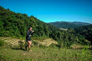 BIB: 
                            <button type="button" onclick="openModal(26578876)" class="btn btn-primary btn-sm float-right btn-popup" data-toggle="modal" data-target=".modal-high-quality">
                        <i class="fas fa-shopping-cart"></i> Add to Cart
                    </button>
                                            <button type="button" onclick="isThisMe(26578876, true)" class="btn btn-success btn-sm float-right btn-popup btn-isme hidden" data-toggle="tooltip" data-placement="bottom" title="นี่คือรูปของคุณใช่ไหม คลิกที่นี่เพื่อเอาเข้าอัลบั้ม">
                        <i class="fas fa-plus"></i> Add to album
                    </button>
                    <button type="button" onclick="isThisMe(26578876, false)" class="btn btn-warning btn-sm float-right btn-popup btn-isnotme hidden">
                        <i class="fas fa-ban"></i> Remove from album
                    </button>