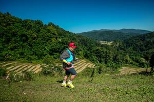 BIB: 
                            <button type="button" onclick="openModal(26679385)" class="btn btn-primary btn-sm float-right btn-popup" data-toggle="modal" data-target=".modal-high-quality">
                        <i class="fas fa-shopping-cart"></i> Add to Cart
                    </button>
                                            <button type="button" onclick="isThisMe(26679385, true)" class="btn btn-success btn-sm float-right btn-popup btn-isme hidden" data-toggle="tooltip" data-placement="bottom" title="นี่คือรูปของคุณใช่ไหม คลิกที่นี่เพื่อเอาเข้าอัลบั้ม">
                        <i class="fas fa-plus"></i> Add to album
                    </button>
                    <button type="button" onclick="isThisMe(26679385, false)" class="btn btn-warning btn-sm float-right btn-popup btn-isnotme hidden">
                        <i class="fas fa-ban"></i> Remove from album
                    </button>