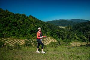 BIB: 
                            <button type="button" onclick="openModal(26683756)" class="btn btn-primary btn-sm float-right btn-popup" data-toggle="modal" data-target=".modal-high-quality">
                        <i class="fas fa-shopping-cart"></i> Add to Cart
                    </button>
                                            <button type="button" onclick="isThisMe(26683756, true)" class="btn btn-success btn-sm float-right btn-popup btn-isme hidden" data-toggle="tooltip" data-placement="bottom" title="นี่คือรูปของคุณใช่ไหม คลิกที่นี่เพื่อเอาเข้าอัลบั้ม">
                        <i class="fas fa-plus"></i> Add to album
                    </button>
                    <button type="button" onclick="isThisMe(26683756, false)" class="btn btn-warning btn-sm float-right btn-popup btn-isnotme hidden">
                        <i class="fas fa-ban"></i> Remove from album
                    </button>