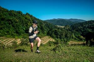 BIB: 
                            <button type="button" onclick="openModal(26603731)" class="btn btn-primary btn-sm float-right btn-popup" data-toggle="modal" data-target=".modal-high-quality">
                        <i class="fas fa-shopping-cart"></i> Add to Cart
                    </button>
                                            <button type="button" onclick="isThisMe(26603731, true)" class="btn btn-success btn-sm float-right btn-popup btn-isme hidden" data-toggle="tooltip" data-placement="bottom" title="นี่คือรูปของคุณใช่ไหม คลิกที่นี่เพื่อเอาเข้าอัลบั้ม">
                        <i class="fas fa-plus"></i> Add to album
                    </button>
                    <button type="button" onclick="isThisMe(26603731, false)" class="btn btn-warning btn-sm float-right btn-popup btn-isnotme hidden">
                        <i class="fas fa-ban"></i> Remove from album
                    </button>