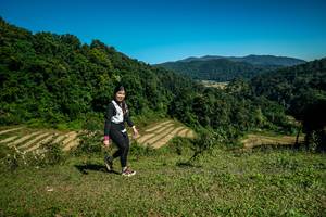 BIB: 
                            <button type="button" onclick="openModal(26613483)" class="btn btn-primary btn-sm float-right btn-popup" data-toggle="modal" data-target=".modal-high-quality">
                        <i class="fas fa-shopping-cart"></i> Add to Cart
                    </button>
                                            <button type="button" onclick="isThisMe(26613483, true)" class="btn btn-success btn-sm float-right btn-popup btn-isme hidden" data-toggle="tooltip" data-placement="bottom" title="นี่คือรูปของคุณใช่ไหม คลิกที่นี่เพื่อเอาเข้าอัลบั้ม">
                        <i class="fas fa-plus"></i> Add to album
                    </button>
                    <button type="button" onclick="isThisMe(26613483, false)" class="btn btn-warning btn-sm float-right btn-popup btn-isnotme hidden">
                        <i class="fas fa-ban"></i> Remove from album
                    </button>