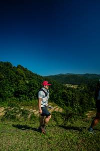 BIB: 
                            <button type="button" onclick="openModal(26615308)" class="btn btn-primary btn-sm float-right btn-popup" data-toggle="modal" data-target=".modal-high-quality">
                        <i class="fas fa-shopping-cart"></i> Add to Cart
                    </button>
                                            <button type="button" onclick="isThisMe(26615308, true)" class="btn btn-success btn-sm float-right btn-popup btn-isme hidden" data-toggle="tooltip" data-placement="bottom" title="นี่คือรูปของคุณใช่ไหม คลิกที่นี่เพื่อเอาเข้าอัลบั้ม">
                        <i class="fas fa-plus"></i> Add to album
                    </button>
                    <button type="button" onclick="isThisMe(26615308, false)" class="btn btn-warning btn-sm float-right btn-popup btn-isnotme hidden">
                        <i class="fas fa-ban"></i> Remove from album
                    </button>