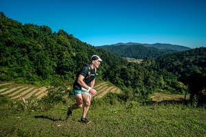 BIB: 
                            <button type="button" onclick="openModal(26585525)" class="btn btn-primary btn-sm float-right btn-popup" data-toggle="modal" data-target=".modal-high-quality">
                        <i class="fas fa-shopping-cart"></i> Add to Cart
                    </button>
                                            <button type="button" onclick="isThisMe(26585525, true)" class="btn btn-success btn-sm float-right btn-popup btn-isme hidden" data-toggle="tooltip" data-placement="bottom" title="นี่คือรูปของคุณใช่ไหม คลิกที่นี่เพื่อเอาเข้าอัลบั้ม">
                        <i class="fas fa-plus"></i> Add to album
                    </button>
                    <button type="button" onclick="isThisMe(26585525, false)" class="btn btn-warning btn-sm float-right btn-popup btn-isnotme hidden">
                        <i class="fas fa-ban"></i> Remove from album
                    </button>