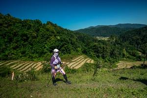 BIB: 
                            <button type="button" onclick="openModal(26682358)" class="btn btn-primary btn-sm float-right btn-popup" data-toggle="modal" data-target=".modal-high-quality">
                        <i class="fas fa-shopping-cart"></i> Add to Cart
                    </button>
                                            <button type="button" onclick="isThisMe(26682358, true)" class="btn btn-success btn-sm float-right btn-popup btn-isme hidden" data-toggle="tooltip" data-placement="bottom" title="นี่คือรูปของคุณใช่ไหม คลิกที่นี่เพื่อเอาเข้าอัลบั้ม">
                        <i class="fas fa-plus"></i> Add to album
                    </button>
                    <button type="button" onclick="isThisMe(26682358, false)" class="btn btn-warning btn-sm float-right btn-popup btn-isnotme hidden">
                        <i class="fas fa-ban"></i> Remove from album
                    </button>