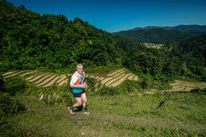 BIB: 
                            <button type="button" onclick="openModal(26681549)" class="btn btn-primary btn-sm float-right btn-popup" data-toggle="modal" data-target=".modal-high-quality">
                        <i class="fas fa-shopping-cart"></i> Add to Cart
                    </button>
                                            <button type="button" onclick="isThisMe(26681549, true)" class="btn btn-success btn-sm float-right btn-popup btn-isme hidden" data-toggle="tooltip" data-placement="bottom" title="นี่คือรูปของคุณใช่ไหม คลิกที่นี่เพื่อเอาเข้าอัลบั้ม">
                        <i class="fas fa-plus"></i> Add to album
                    </button>
                    <button type="button" onclick="isThisMe(26681549, false)" class="btn btn-warning btn-sm float-right btn-popup btn-isnotme hidden">
                        <i class="fas fa-ban"></i> Remove from album
                    </button>