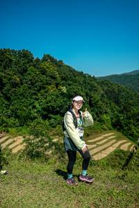 BIB: 
                            <button type="button" onclick="openModal(26678857)" class="btn btn-primary btn-sm float-right btn-popup" data-toggle="modal" data-target=".modal-high-quality">
                        <i class="fas fa-shopping-cart"></i> Add to Cart
                    </button>
                                            <button type="button" onclick="isThisMe(26678857, true)" class="btn btn-success btn-sm float-right btn-popup btn-isme hidden" data-toggle="tooltip" data-placement="bottom" title="นี่คือรูปของคุณใช่ไหม คลิกที่นี่เพื่อเอาเข้าอัลบั้ม">
                        <i class="fas fa-plus"></i> Add to album
                    </button>
                    <button type="button" onclick="isThisMe(26678857, false)" class="btn btn-warning btn-sm float-right btn-popup btn-isnotme hidden">
                        <i class="fas fa-ban"></i> Remove from album
                    </button>