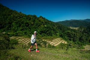 BIB: 
                            <button type="button" onclick="openModal(26684776)" class="btn btn-primary btn-sm float-right btn-popup" data-toggle="modal" data-target=".modal-high-quality">
                        <i class="fas fa-shopping-cart"></i> Add to Cart
                    </button>
                                            <button type="button" onclick="isThisMe(26684776, true)" class="btn btn-success btn-sm float-right btn-popup btn-isme hidden" data-toggle="tooltip" data-placement="bottom" title="นี่คือรูปของคุณใช่ไหม คลิกที่นี่เพื่อเอาเข้าอัลบั้ม">
                        <i class="fas fa-plus"></i> Add to album
                    </button>
                    <button type="button" onclick="isThisMe(26684776, false)" class="btn btn-warning btn-sm float-right btn-popup btn-isnotme hidden">
                        <i class="fas fa-ban"></i> Remove from album
                    </button>