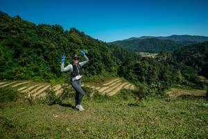 BIB: 
                            <button type="button" onclick="openModal(26624053)" class="btn btn-primary btn-sm float-right btn-popup" data-toggle="modal" data-target=".modal-high-quality">
                        <i class="fas fa-shopping-cart"></i> Add to Cart
                    </button>
                                            <button type="button" onclick="isThisMe(26624053, true)" class="btn btn-success btn-sm float-right btn-popup btn-isme hidden" data-toggle="tooltip" data-placement="bottom" title="นี่คือรูปของคุณใช่ไหม คลิกที่นี่เพื่อเอาเข้าอัลบั้ม">
                        <i class="fas fa-plus"></i> Add to album
                    </button>
                    <button type="button" onclick="isThisMe(26624053, false)" class="btn btn-warning btn-sm float-right btn-popup btn-isnotme hidden">
                        <i class="fas fa-ban"></i> Remove from album
                    </button>