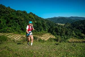 BIB: 
                            <button type="button" onclick="openModal(26597001)" class="btn btn-primary btn-sm float-right btn-popup" data-toggle="modal" data-target=".modal-high-quality">
                        <i class="fas fa-shopping-cart"></i> Add to Cart
                    </button>
                                            <button type="button" onclick="isThisMe(26597001, true)" class="btn btn-success btn-sm float-right btn-popup btn-isme hidden" data-toggle="tooltip" data-placement="bottom" title="นี่คือรูปของคุณใช่ไหม คลิกที่นี่เพื่อเอาเข้าอัลบั้ม">
                        <i class="fas fa-plus"></i> Add to album
                    </button>
                    <button type="button" onclick="isThisMe(26597001, false)" class="btn btn-warning btn-sm float-right btn-popup btn-isnotme hidden">
                        <i class="fas fa-ban"></i> Remove from album
                    </button>