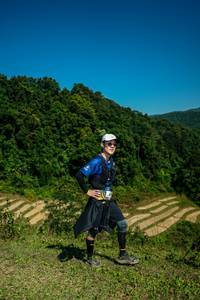 BIB: 
                            <button type="button" onclick="openModal(26638790)" class="btn btn-primary btn-sm float-right btn-popup" data-toggle="modal" data-target=".modal-high-quality">
                        <i class="fas fa-shopping-cart"></i> Add to Cart
                    </button>
                                            <button type="button" onclick="isThisMe(26638790, true)" class="btn btn-success btn-sm float-right btn-popup btn-isme hidden" data-toggle="tooltip" data-placement="bottom" title="นี่คือรูปของคุณใช่ไหม คลิกที่นี่เพื่อเอาเข้าอัลบั้ม">
                        <i class="fas fa-plus"></i> Add to album
                    </button>
                    <button type="button" onclick="isThisMe(26638790, false)" class="btn btn-warning btn-sm float-right btn-popup btn-isnotme hidden">
                        <i class="fas fa-ban"></i> Remove from album
                    </button>