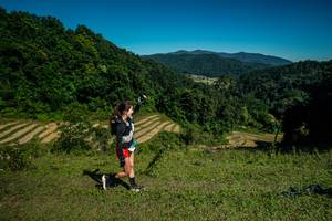 BIB: 
                            <button type="button" onclick="openModal(26652753)" class="btn btn-primary btn-sm float-right btn-popup" data-toggle="modal" data-target=".modal-high-quality">
                        <i class="fas fa-shopping-cart"></i> Add to Cart
                    </button>
                                            <button type="button" onclick="isThisMe(26652753, true)" class="btn btn-success btn-sm float-right btn-popup btn-isme hidden" data-toggle="tooltip" data-placement="bottom" title="นี่คือรูปของคุณใช่ไหม คลิกที่นี่เพื่อเอาเข้าอัลบั้ม">
                        <i class="fas fa-plus"></i> Add to album
                    </button>
                    <button type="button" onclick="isThisMe(26652753, false)" class="btn btn-warning btn-sm float-right btn-popup btn-isnotme hidden">
                        <i class="fas fa-ban"></i> Remove from album
                    </button>