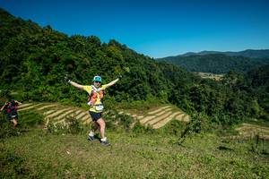 BIB: 
                            <button type="button" onclick="openModal(26667799)" class="btn btn-primary btn-sm float-right btn-popup" data-toggle="modal" data-target=".modal-high-quality">
                        <i class="fas fa-shopping-cart"></i> Add to Cart
                    </button>
                                            <button type="button" onclick="isThisMe(26667799, true)" class="btn btn-success btn-sm float-right btn-popup btn-isme hidden" data-toggle="tooltip" data-placement="bottom" title="นี่คือรูปของคุณใช่ไหม คลิกที่นี่เพื่อเอาเข้าอัลบั้ม">
                        <i class="fas fa-plus"></i> Add to album
                    </button>
                    <button type="button" onclick="isThisMe(26667799, false)" class="btn btn-warning btn-sm float-right btn-popup btn-isnotme hidden">
                        <i class="fas fa-ban"></i> Remove from album
                    </button>