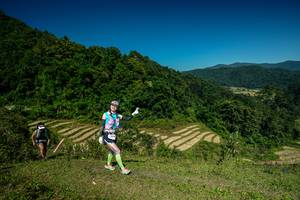 BIB: 
                            <button type="button" onclick="openModal(26686070)" class="btn btn-primary btn-sm float-right btn-popup" data-toggle="modal" data-target=".modal-high-quality">
                        <i class="fas fa-shopping-cart"></i> Add to Cart
                    </button>
                                            <button type="button" onclick="isThisMe(26686070, true)" class="btn btn-success btn-sm float-right btn-popup btn-isme hidden" data-toggle="tooltip" data-placement="bottom" title="นี่คือรูปของคุณใช่ไหม คลิกที่นี่เพื่อเอาเข้าอัลบั้ม">
                        <i class="fas fa-plus"></i> Add to album
                    </button>
                    <button type="button" onclick="isThisMe(26686070, false)" class="btn btn-warning btn-sm float-right btn-popup btn-isnotme hidden">
                        <i class="fas fa-ban"></i> Remove from album
                    </button>