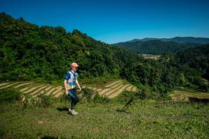 BIB: 
                            <button type="button" onclick="openModal(26639063)" class="btn btn-primary btn-sm float-right btn-popup" data-toggle="modal" data-target=".modal-high-quality">
                        <i class="fas fa-shopping-cart"></i> Add to Cart
                    </button>
                                            <button type="button" onclick="isThisMe(26639063, true)" class="btn btn-success btn-sm float-right btn-popup btn-isme hidden" data-toggle="tooltip" data-placement="bottom" title="นี่คือรูปของคุณใช่ไหม คลิกที่นี่เพื่อเอาเข้าอัลบั้ม">
                        <i class="fas fa-plus"></i> Add to album
                    </button>
                    <button type="button" onclick="isThisMe(26639063, false)" class="btn btn-warning btn-sm float-right btn-popup btn-isnotme hidden">
                        <i class="fas fa-ban"></i> Remove from album
                    </button>